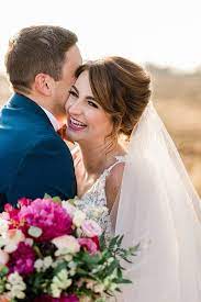 A Late Fall Michigan Barn Wedding At Stone House Farm Michigan Barn Wedding Barn Wedding Michigan Barn Wedding Venues