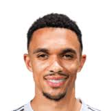 EA FC 26 Alexander-Arnold Sales history