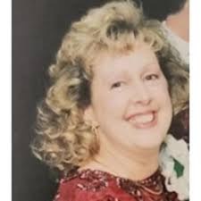 Cheryl Marquette McNally