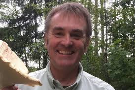 Two Purdue Northwest faculty members picked for endowed professorships