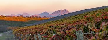 Bishop Peak San Luis Obispo Open Bishop Peek Bishop Peak Valley View Natural Landmarks
