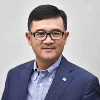 Contact David Xiao, Email: d***@us.airtiger.com & Phone Number