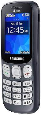Will make your device look like a newly purchased phone. Samsung Metro 313 Sm B313e Mobile Phone Dealsplant