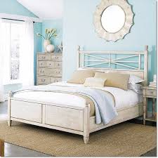 Beach theme roomsfor teens | relaxing bedroom themes for adults. 10 Beautiful Beach Themed Bedroom Decorating Ideas Home Design Ideas