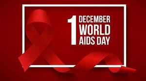Begitu Penting Kampanyekan Hari AIDS Sedunia, 1 Desember | Panrita News