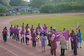 Smk aminuddin baki kuala lumpur 28 september 2014. Smk Aminuddin Smk Aminuddin Baki Kuala Lumpur Official Facebook