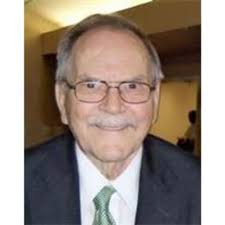 Lowell Merritt Obituary May 12, 2013