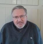 Harold Stengel Obituary