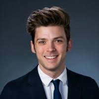 1300+ "Ferland" profiles