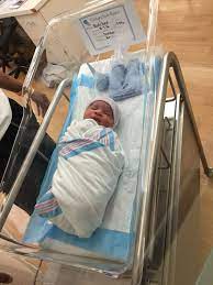Download newborn baby black stock photos. Pin By Keiyetta Makins On Courtney A K A Chucky Newborn Baby Hospital Newborn Black Babies Baby Boy Newborn
