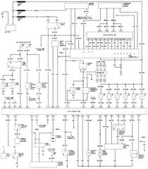 Diagram ls swap wiring diagram ac unit full version hd. Solved Hello Just Wondering If Anyone Has A Wiring Diagram Of The Fixya