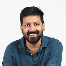 Shamit Das :: Behance