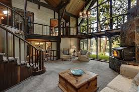 Design Your Dream Home And We Ll Tell You A Truth About Your Future Design Your Dream House Cottage House Interior House Quiz
