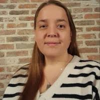 200+ "Mondot" profiles