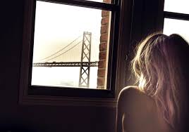 Other facilities offered at the property include. Hotels With Best View Of Golden Gate Bridge In San Francisco The Most Perfect View