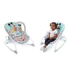 Bright Starts Bouncer Seat Playful Pinwheels Walmart Com