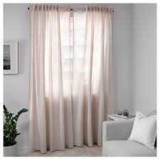 Ikea Us Furniture And Home Furnishings Living Room Decor Curtains Ikea Curtains Curtains With Blinds