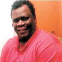 Troit Williams Obituary