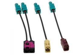 Explore more searches like bmw tcu battery. Antennenadapter Fur Bmw Mulf Tcu Auf Combox 29 00