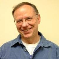 Tim Degroot's Instagram, Twitter & Facebook