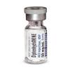 It is used by mouth, injection into a vein, injection into a muscle, or applied to the skin. 1