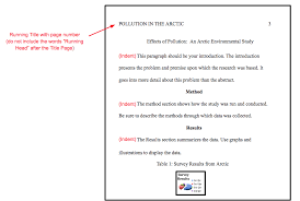 Maybe you would like to learn more about one of these? Write My Paper In Apa Apa Sample Paper