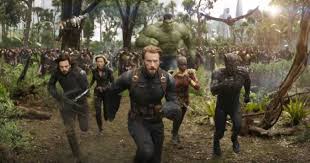 Having taken a peek at some of the best action flicks that are streaming on netflix, i guess you have already picked out some nice ones for your showtime. 18 Best Action Movies On Netflix Right Now