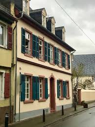 Ist ein kurzfristiger termin möglich? Immobilien Gutachten Kosten 1x1 Sachverstandige A Geck Informiert