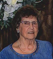 Oswego County TodayCarol A. Todd