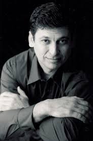 Bad Mojo (Video Game 1996)