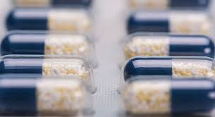 Le laboratoire sanofi aventis commercialise depuis quelques années maintenant différents types de doliprane. Que Risque T On Si L On Prend Des Medicaments Perimes