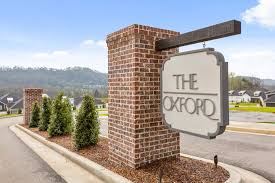 All wood custom kitchen cabinets $3,000 (hixson, tn). 3318 Stone Creek Dr Chattanooga Tn Real Estate Partners Chattanooga Llc