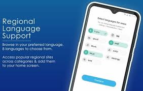 In this playlist, all informations about jio, jio plans and jio news will be available. Reliance Jio Launches Jiopages Web Browser With Encrypted Connection Support Technology News