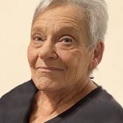 Tom Spaeth's Instagram, Twitter & Facebook