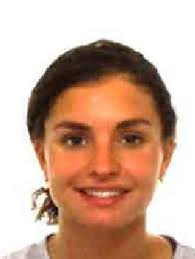 Taipei 2017 Summer Universiade (Swimming) Event Overview Women's 50m  Backstroke