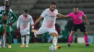 Rio ave fixtures, schedule, match results and the latest standings. Facts And Figures On Rio Ave 2 2 Ac Milan Europa League 2020 2021 Ac Milan