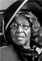 Pearl Lowe Obituary (2019)