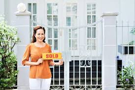 But make sure you've done the math and understood the financial implications before you commit! How Long Does It Take To Sell A House In Malaysia Iproperty Com My