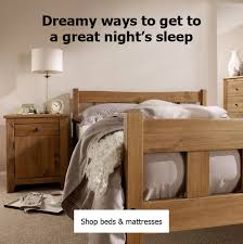 We would like to show you a description here but the site won't allow us. Home Furniture Bedroom Living Room Furniture Wilko Com