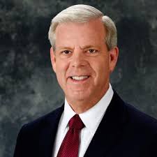 Timeline of the First 60 Years