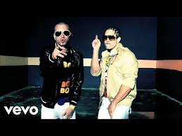 Las canciones nuevas de chino y nacho para el 2020 las encuentras aquí. Chino Nacho Popular Songs Popnable