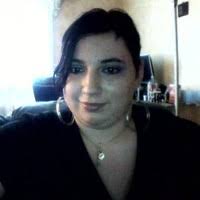 60+ "Naslund" profiles