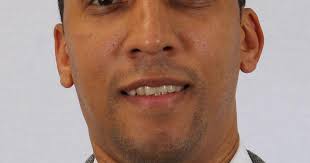 McConnell resigns ECU coaching job