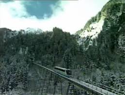 Die feuerwehr hatte keine chance. Kaprun Aeiou Osterreich Lexikon Im Austria Forum