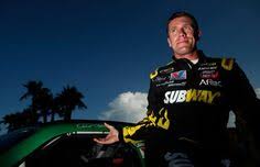 You can find nascar drug test policy details on jayski.com. 100 Best Nascar News Ideas Nascar News Nascar Sports