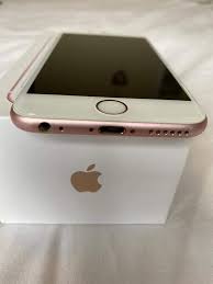 Iphone 4 16gb white apple unlocked cosmetic damage on back, used mobile phones for sale in wicklow town, wicklow, ireland for 220.00 euros on adverts.ie. Home Delivery Apple Iphone 6s 32gb Rose Gold Good Facebook