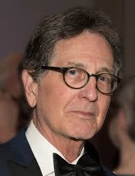 Rich Conti's Instagram, Twitter & Facebook