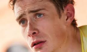 Tessa springer ud som skuespiller: Sådan klarede hun det ifølge Iben Hjejle