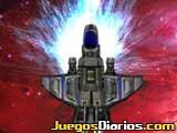 Juega juegos de 1 jugador en y8.com. Juegos De Juegos De Los Anos 80 100 Gratis Juegosdiarios Com