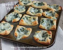 Pin On Recipes